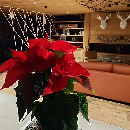 Apartment Duplex 4 Pieces Les Arcs 1600, Piscine, Spa, Pied De Pistes - Fr-1-461a-7 *
